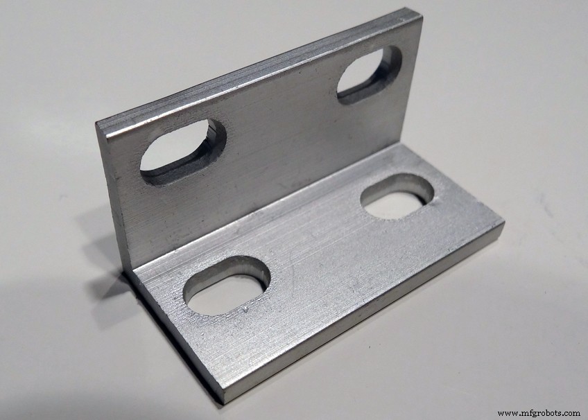 DIY 3-Axis CNC VMC: Build a Precision Milling Machine