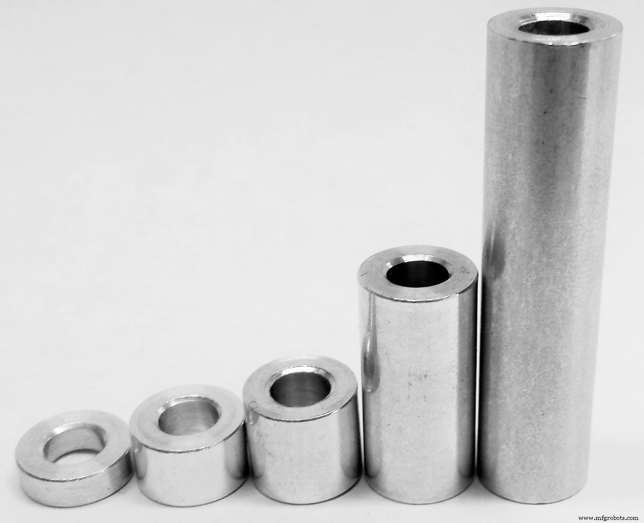 DIY 3-Axis CNC VMC: Build a Precision Milling Machine