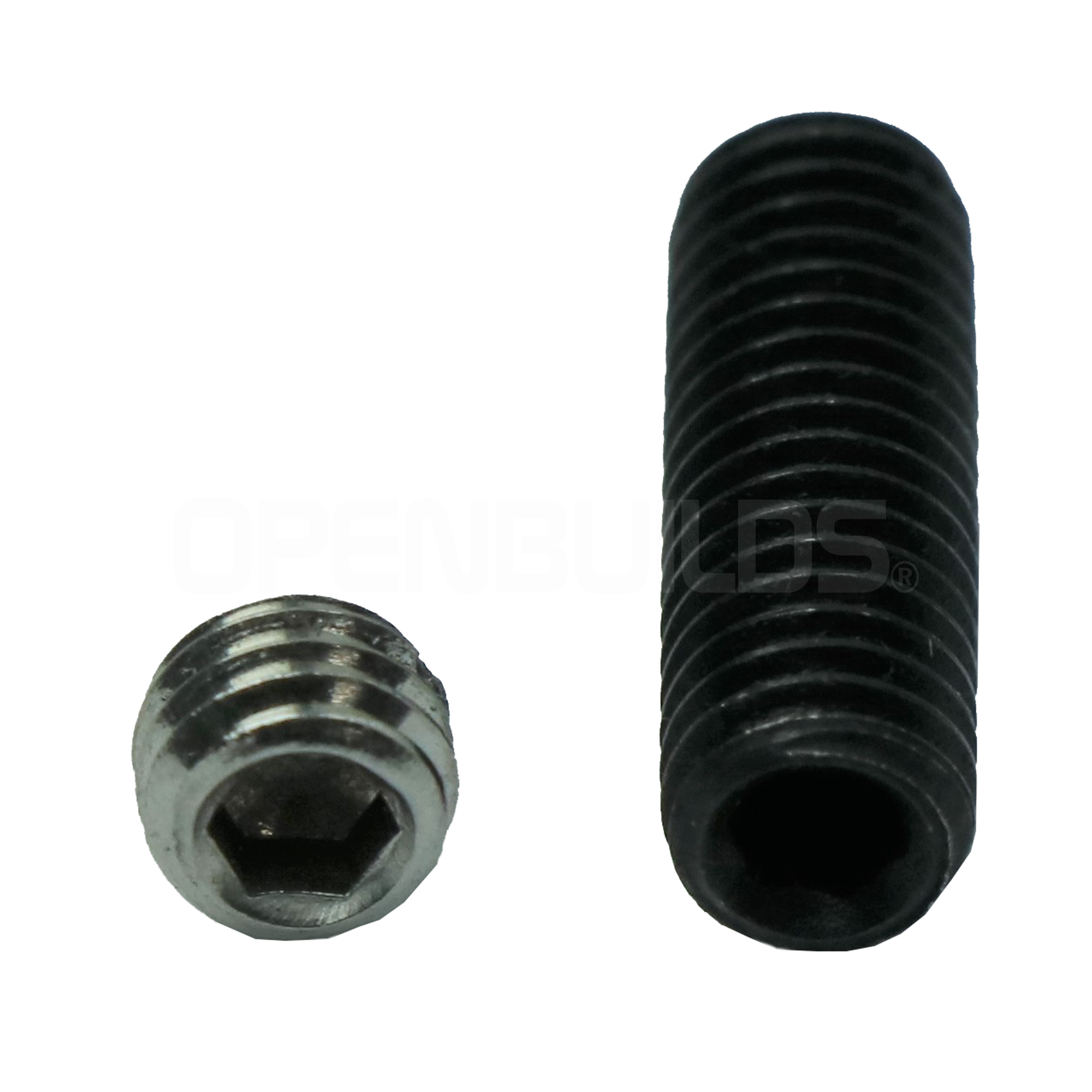 DIY 3-Axis CNC VMC: Build a Precision Milling Machine