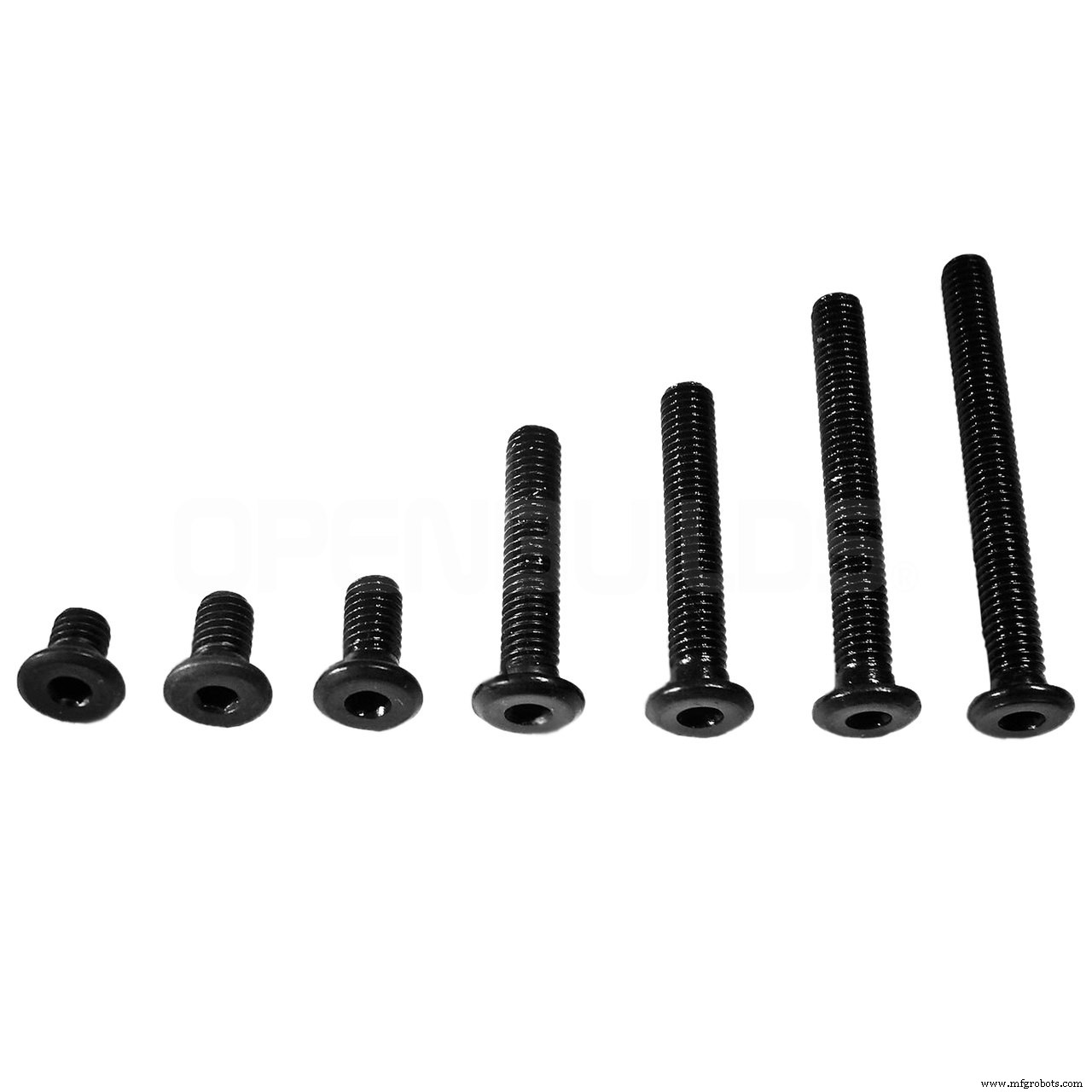 DIY 3-Axis CNC VMC: Build a Precision Milling Machine