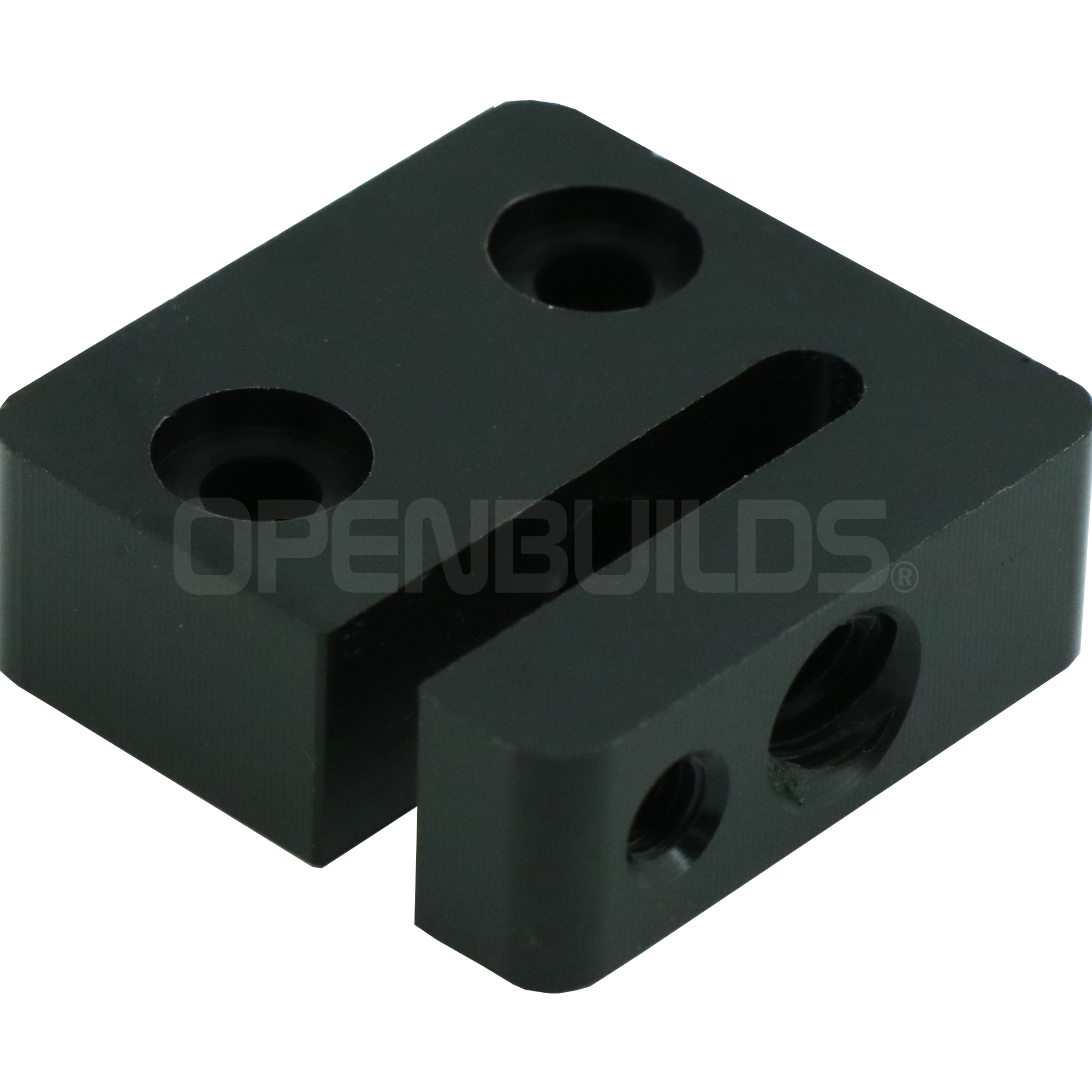 DIY 3-Axis CNC VMC: Build a Precision Milling Machine