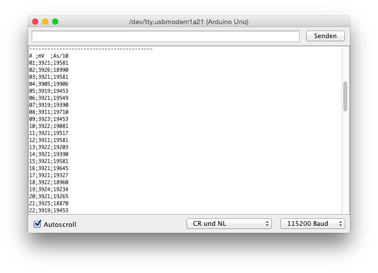 ED BMSdiag – Arduino CAN‑BUS & OBD‑II Diagnostic Kit