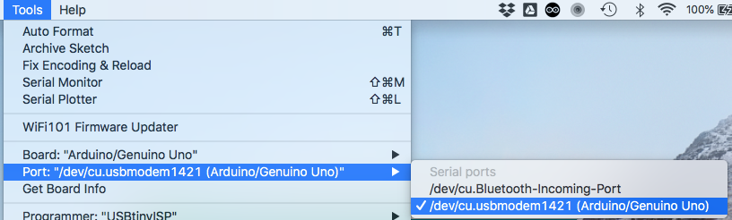 Real-Time Water Level Monitoring & Alert System with Bolt IoT