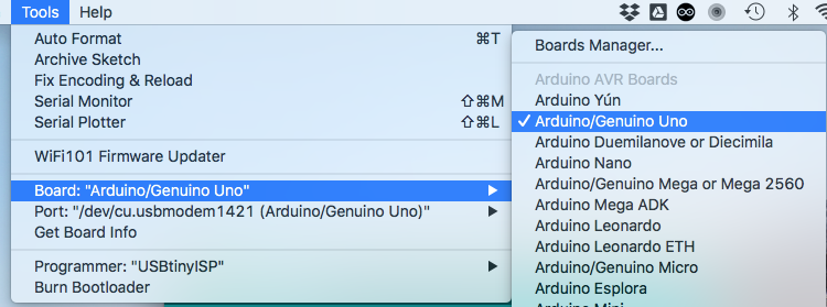 Real-Time Water Level Monitoring & Alert System with Bolt IoT