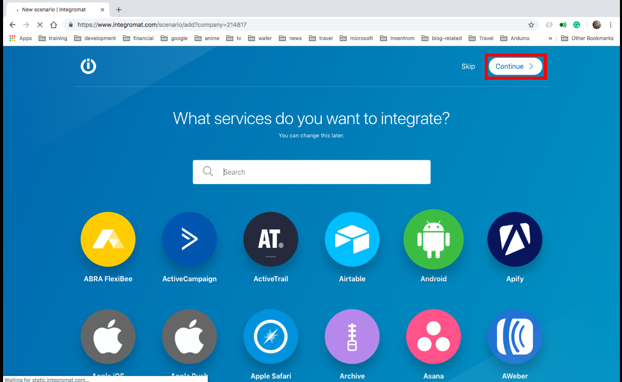Real-Time Water Level Monitoring & Alert System with Bolt IoT