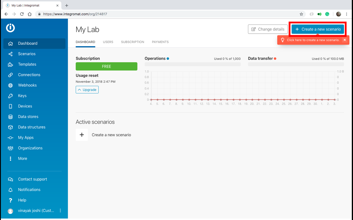 Real-Time Water Level Monitoring & Alert System with Bolt IoT