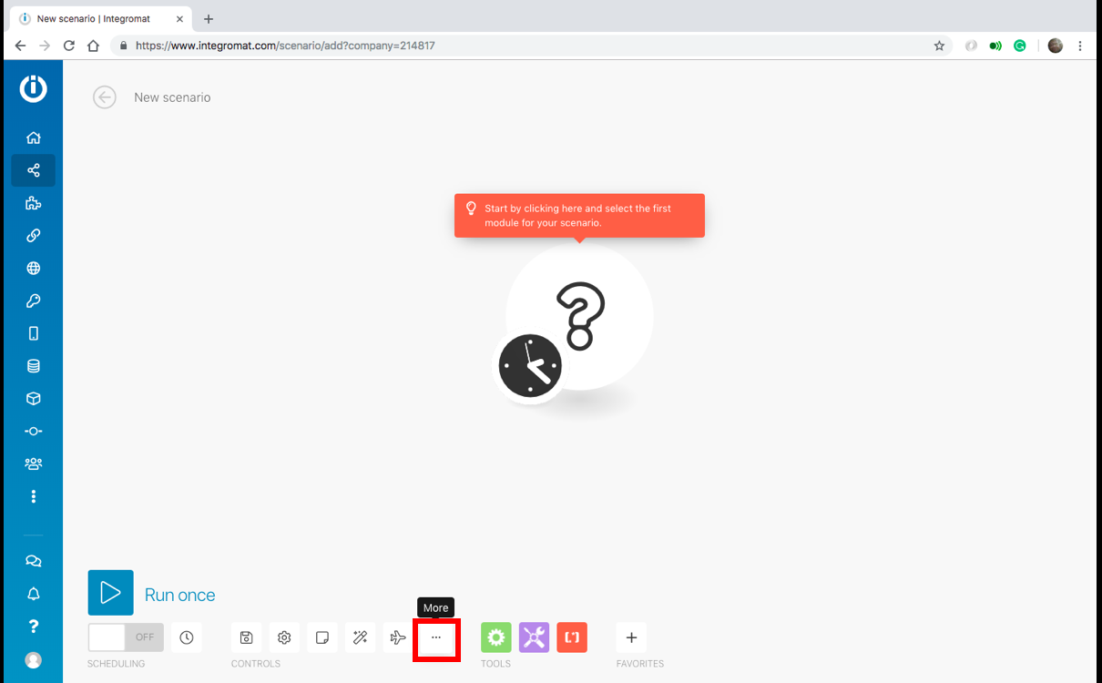 Real-Time Water Level Monitoring & Alert System with Bolt IoT