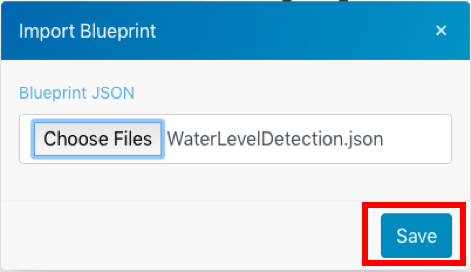 Real-Time Water Level Monitoring & Alert System with Bolt IoT