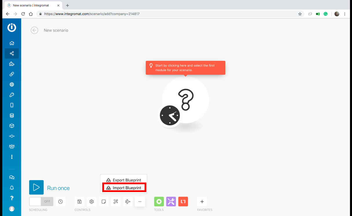 Real-Time Water Level Monitoring & Alert System with Bolt IoT