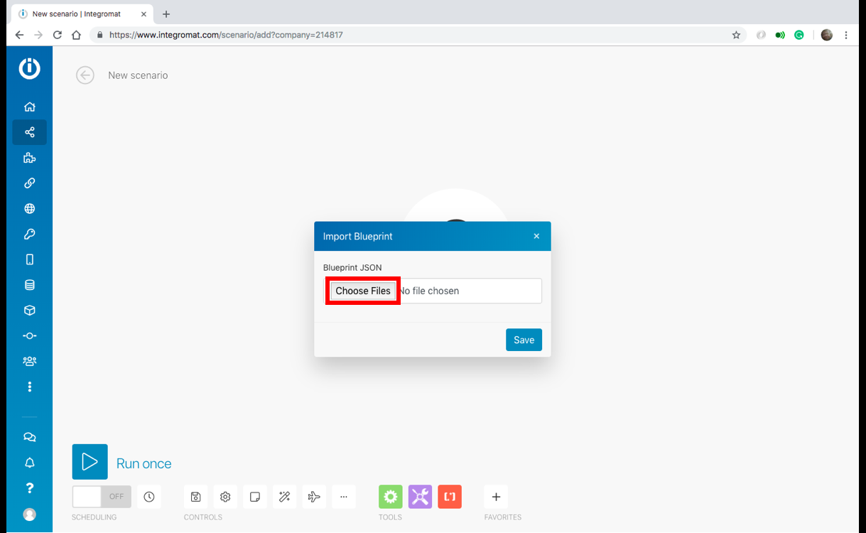 Real-Time Water Level Monitoring & Alert System with Bolt IoT