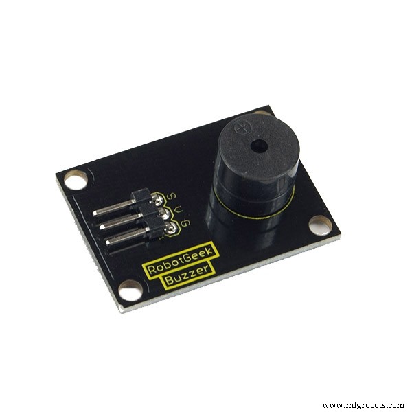 Build a Ninja Dollar LCD Game with Arduino UNO