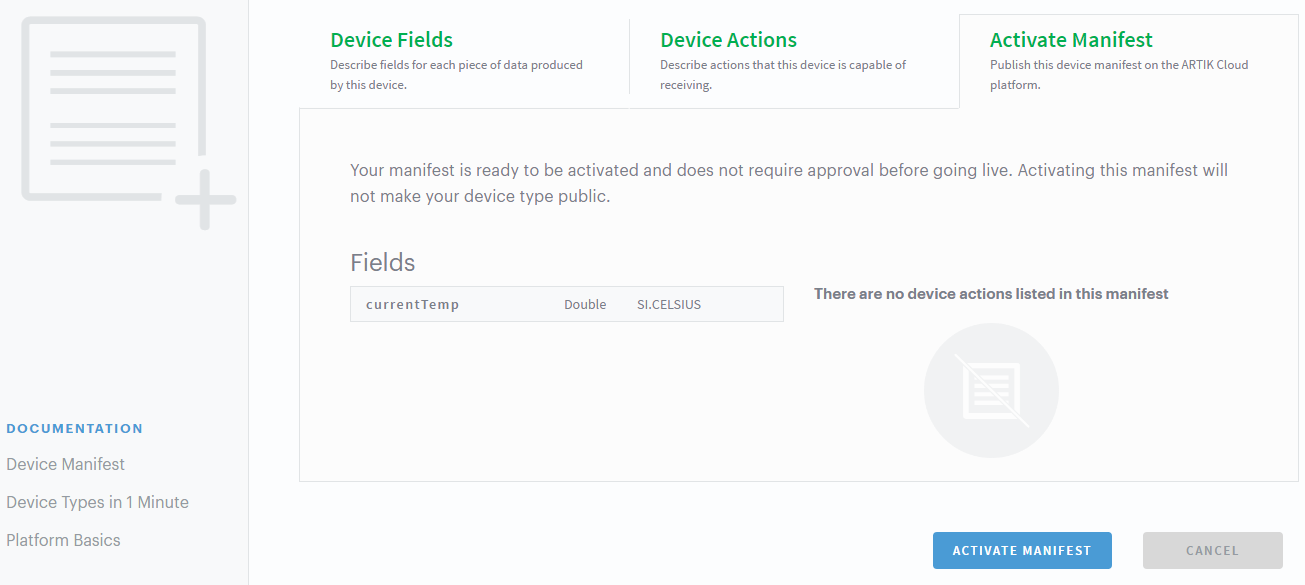 Real‑Time Swimming Pool Monitoring with Arduino MKR1000 & Samsung ARTIK Cloud