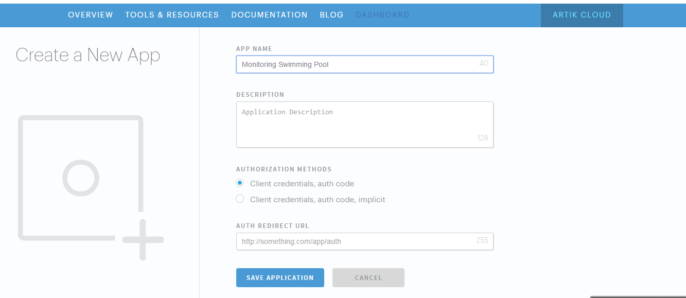 Real‑Time Swimming Pool Monitoring with Arduino MKR1000 & Samsung ARTIK Cloud