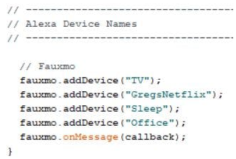 Control Your TV with Alexa: Arduino & ESP8266 Setup