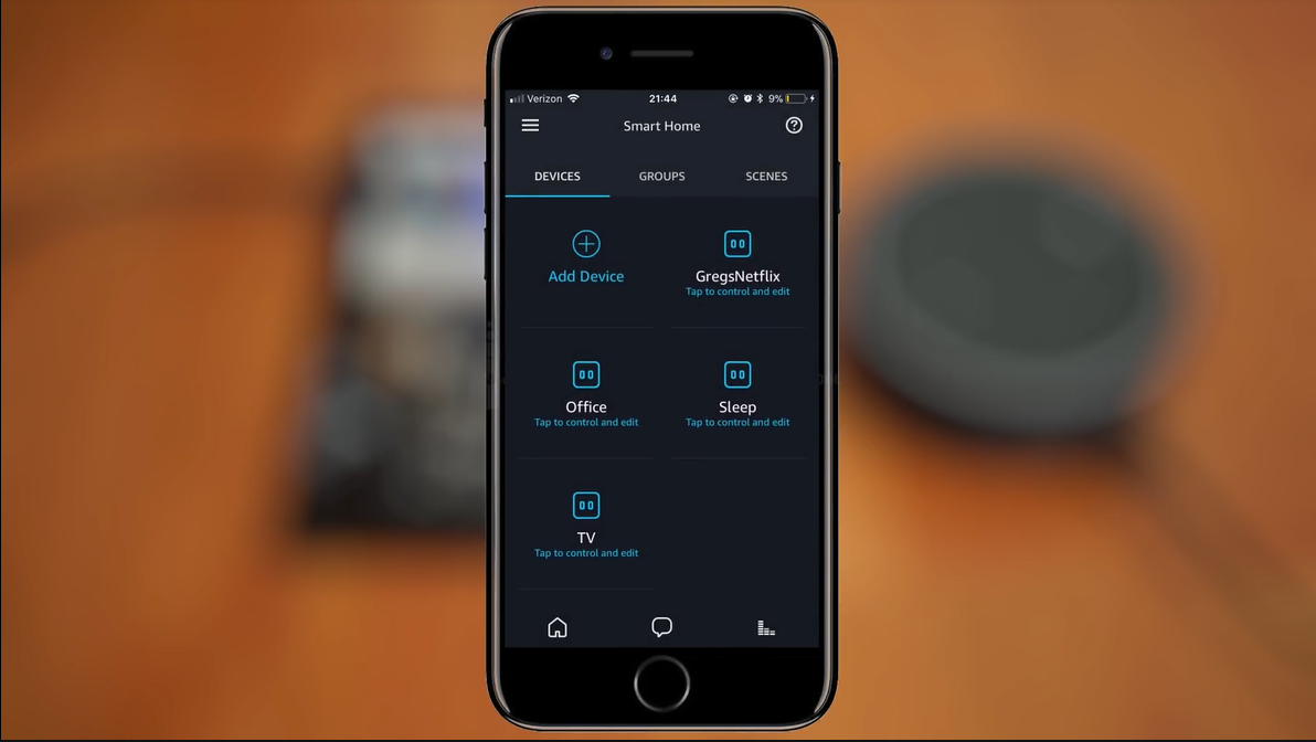 Control Your TV with Alexa: Arduino & ESP8266 Setup