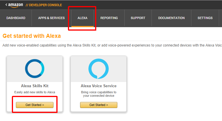 Create an Animated Smart LED Strip Controlled by Alexa Using Arduino