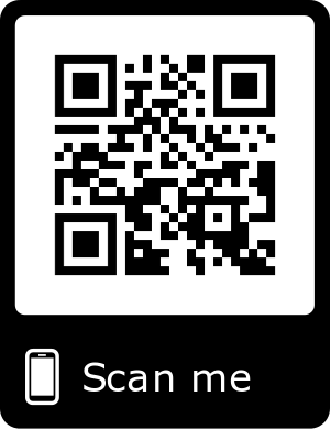 WiFi‑Enabled Smart Door Lock with Arduino & ESP8266 – Unlock via Phone