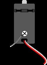 Build a Line-Following Robot with PID Control and Android Integration