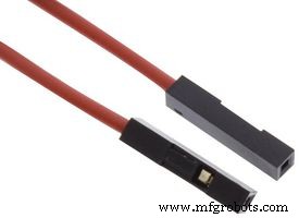 Advanced GPS Data Logger: Real-Time Flight Tracking, Peak Altitude & Speed Monitoring