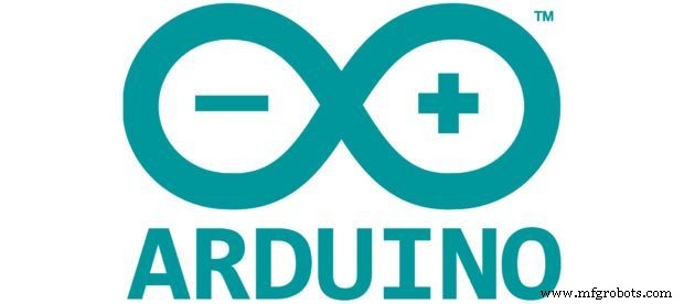 Control Multiple Servos via Bluetooth: Arduino & Android App