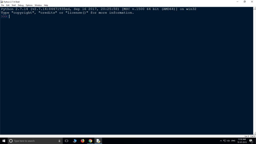 Build a Real-Time Face-Tracking System with Arduino & OpenCV