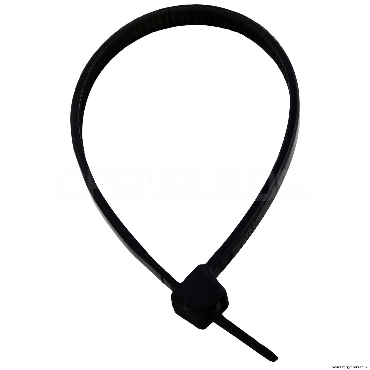 Quick & Easy Mini Bug Robot – Build in 30 Minutes with Arduino Pro Mini & MG996R Servos