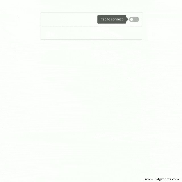 Arduino Nano 33 IoT: Multi‑Parameter Water Sensor (EC, pH, ORP) with BLE & PWA