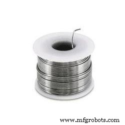 Build a Compact CNC Machine with Arduino UNO