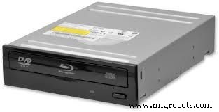 Build a Compact CNC Machine with Arduino UNO