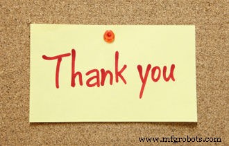 Build a Compact CNC Machine with Arduino UNO