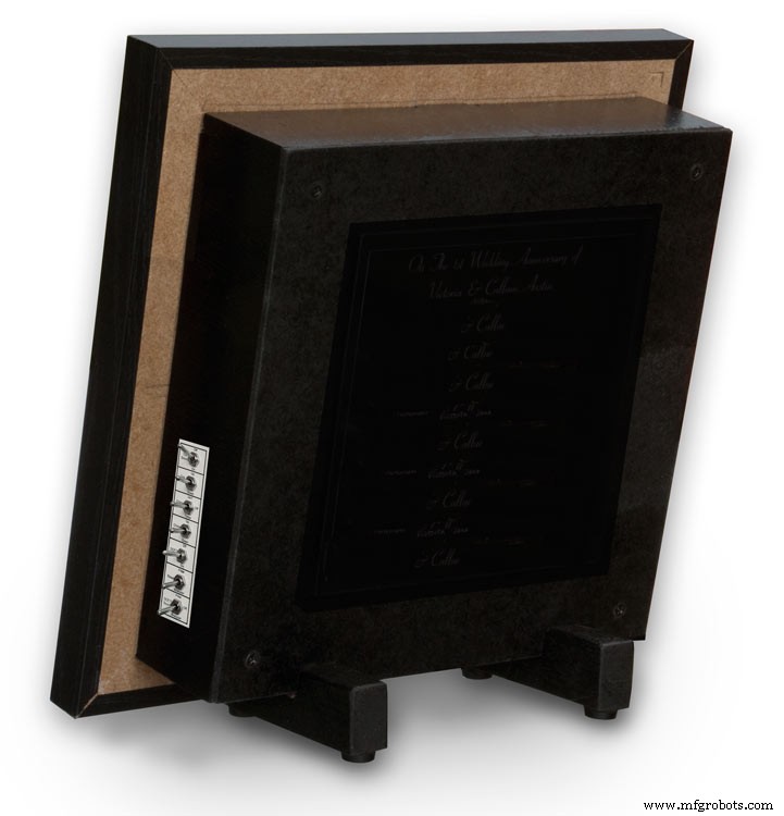 Arduino DCF77 Analyzer Clock MK2 – Accurate 60‑LED Ring Time Code Display