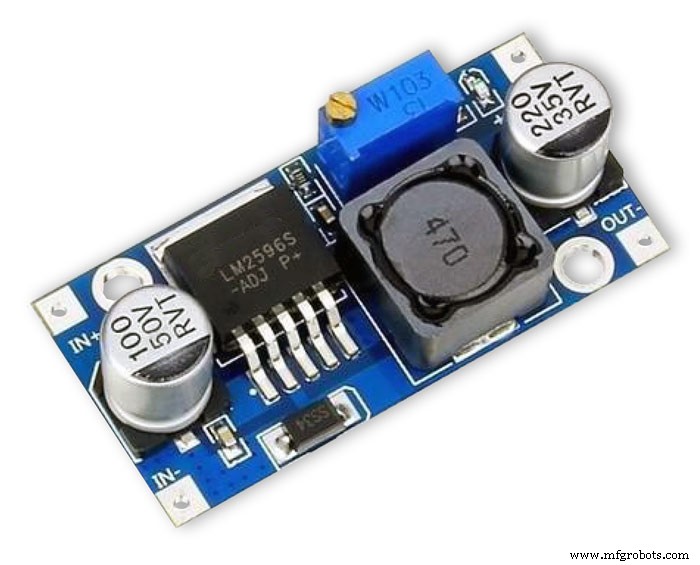 Arduino DCF77 Analyzer Clock MK2 – Accurate 60‑LED Ring Time Code Display