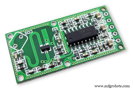 Arduino DCF77 Analyzer Clock MK2 – Accurate 60‑LED Ring Time Code Display