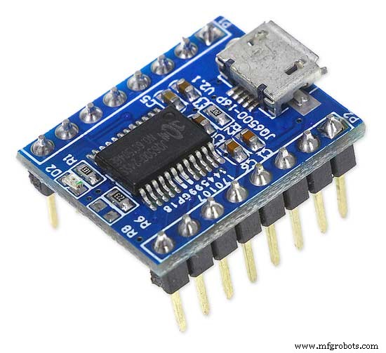 Arduino DCF77 Analyzer Clock MK2 – Accurate 60‑LED Ring Time Code Display