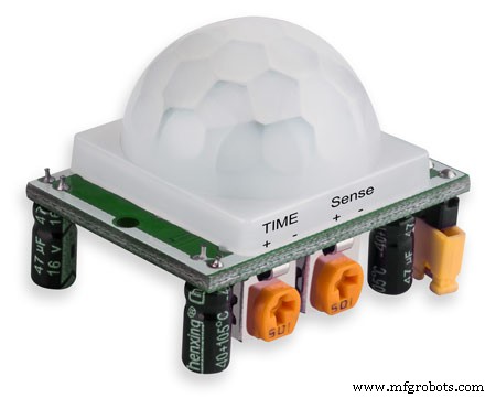 Arduino DCF77 Analyzer Clock MK2 – Accurate 60‑LED Ring Time Code Display