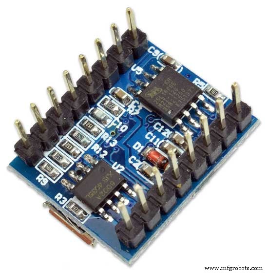 Arduino DCF77 Analyzer Clock MK2 – Accurate 60‑LED Ring Time Code Display