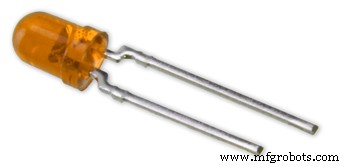 Arduino DCF77 Analyzer Clock MK2 – Accurate 60‑LED Ring Time Code Display