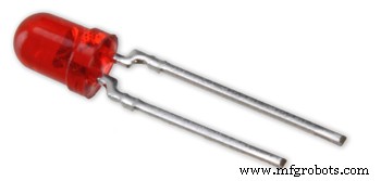 Arduino DCF77 Analyzer Clock MK2 – Accurate 60‑LED Ring Time Code Display