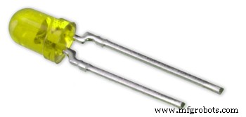 Arduino DCF77 Analyzer Clock MK2 – Accurate 60‑LED Ring Time Code Display