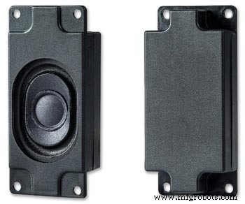 Arduino DCF77 Analyzer Clock MK2 – Accurate 60‑LED Ring Time Code Display