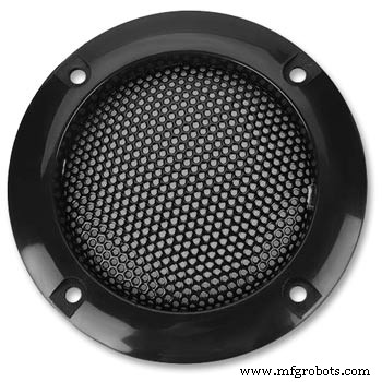 Arduino DCF77 Analyzer Clock MK2 – Accurate 60‑LED Ring Time Code Display