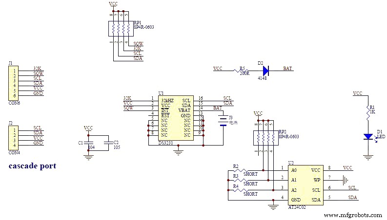 Arduino DCF77 Analyzer Clock MK2 – Accurate 60‑LED Ring Time Code Display