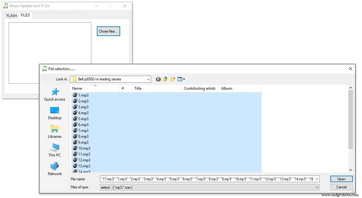Arduino DCF77 Analyzer Clock MK2 – Accurate 60‑LED Ring Time Code Display