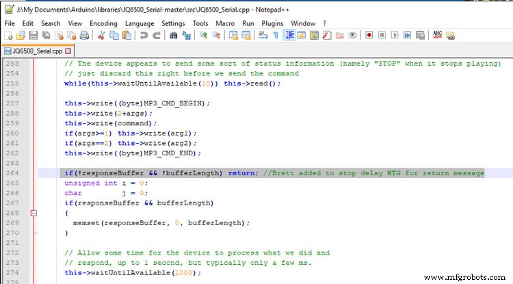 Arduino DCF77 Analyzer Clock MK2 – Accurate 60‑LED Ring Time Code Display