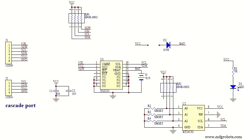 Arduino DCF77 Analyzer Clock MK2 – Accurate 60‑LED Ring Time Code Display