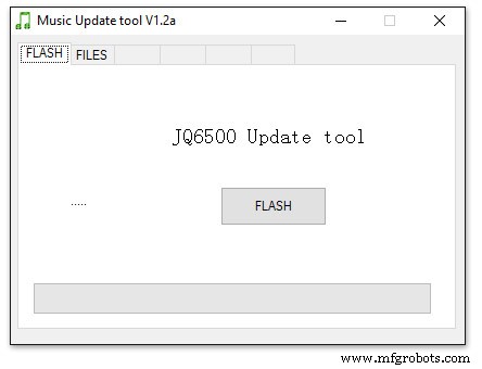 Arduino DCF77 Analyzer Clock MK2 – Accurate 60‑LED Ring Time Code Display