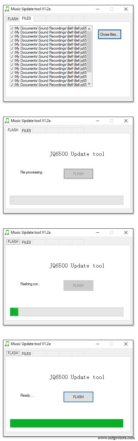 Arduino DCF77 Analyzer Clock MK2 – Accurate 60‑LED Ring Time Code Display