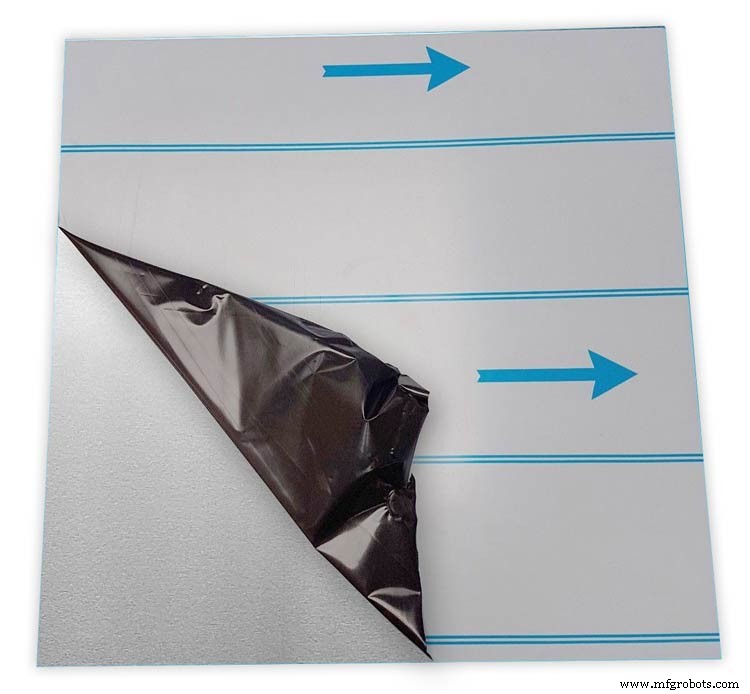 Arduino DCF77 Analyzer Clock MK2 – Accurate 60‑LED Ring Time Code Display