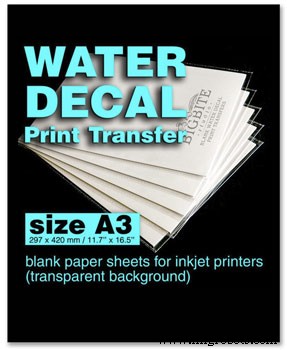 Arduino DCF77 Analyzer Clock MK2 – Accurate 60‑LED Ring Time Code Display