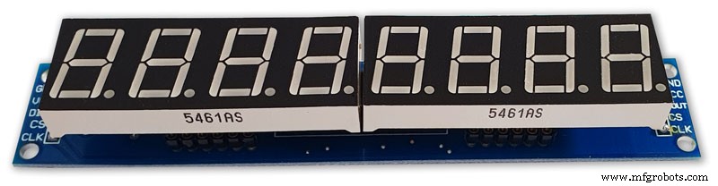 Arduino DCF77 Analyzer Clock MK2 – Accurate 60‑LED Ring Time Code Display